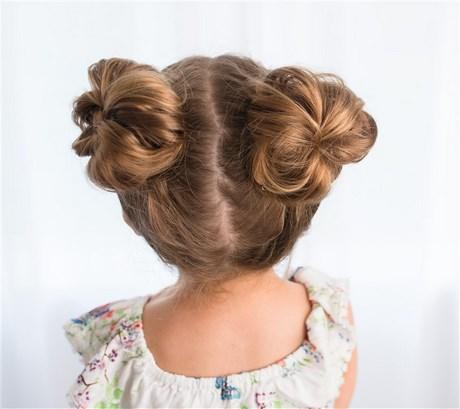Easy but amazing hairstyles easy-but-amazing-hairstyles-88_9