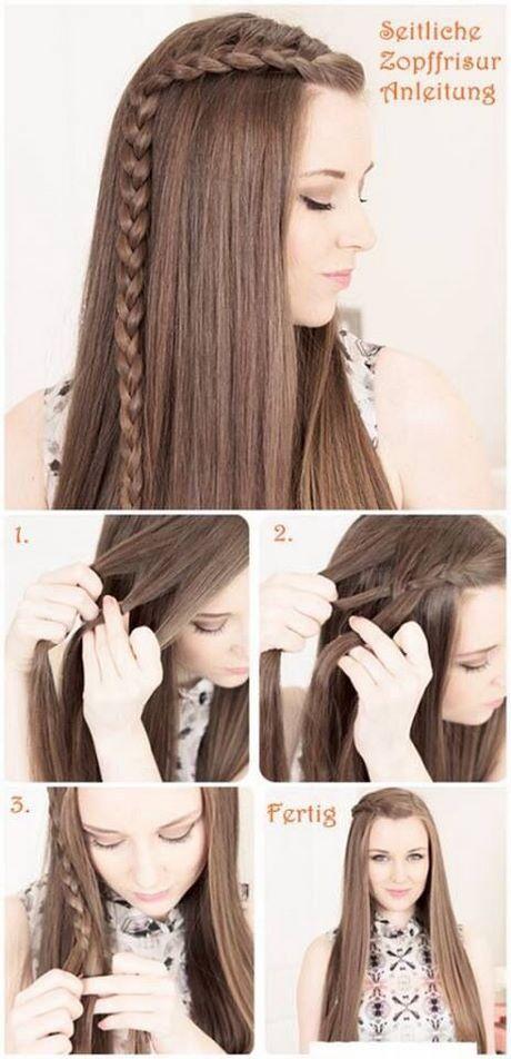 Easy fashionable hairstyles easy-fashionable-hairstyles-37_3