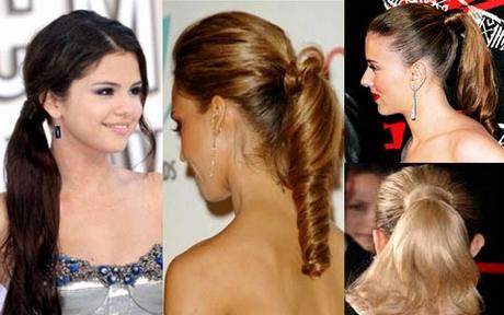 Easy fashionable hairstyles easy-fashionable-hairstyles-37_9