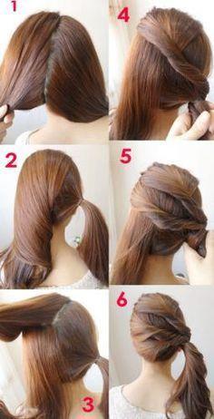Easy hair designs for girls easy-hair-designs-for-girls-03_4