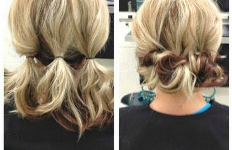 Easy hairstyles for adults easy-hairstyles-for-adults-61_12
