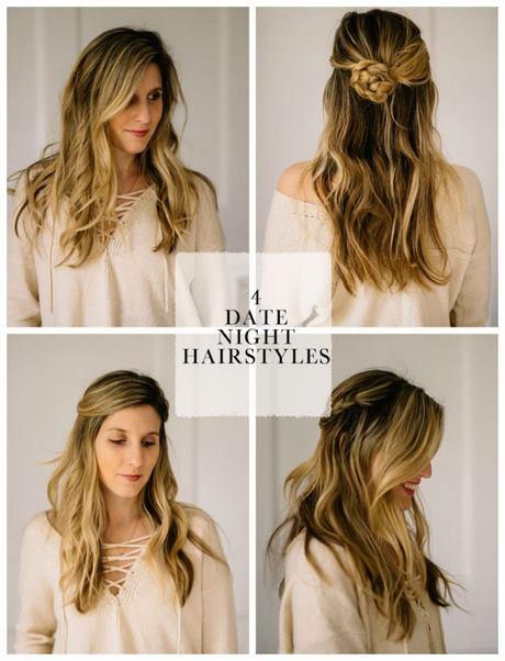 Easy hairstyles for adults easy-hairstyles-for-adults-61_15
