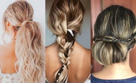 Easy hairstyles for dummies easy-hairstyles-for-dummies-87_11