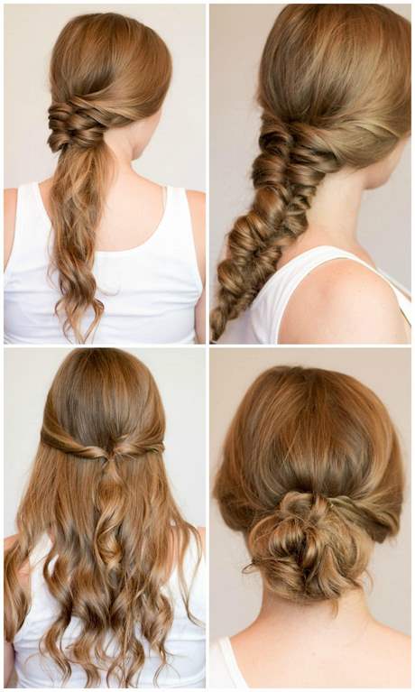 Easy hairstyles for dummies easy-hairstyles-for-dummies-87_12