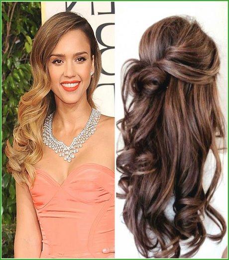 Easy hairstyles for girls at home easy-hairstyles-for-girls-at-home-23_14