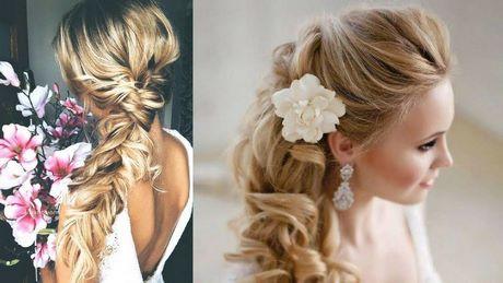 Easy hairstyles for girls at home easy-hairstyles-for-girls-at-home-23_4