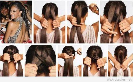 Easy hairstyles for ladies easy-hairstyles-for-ladies-81_11