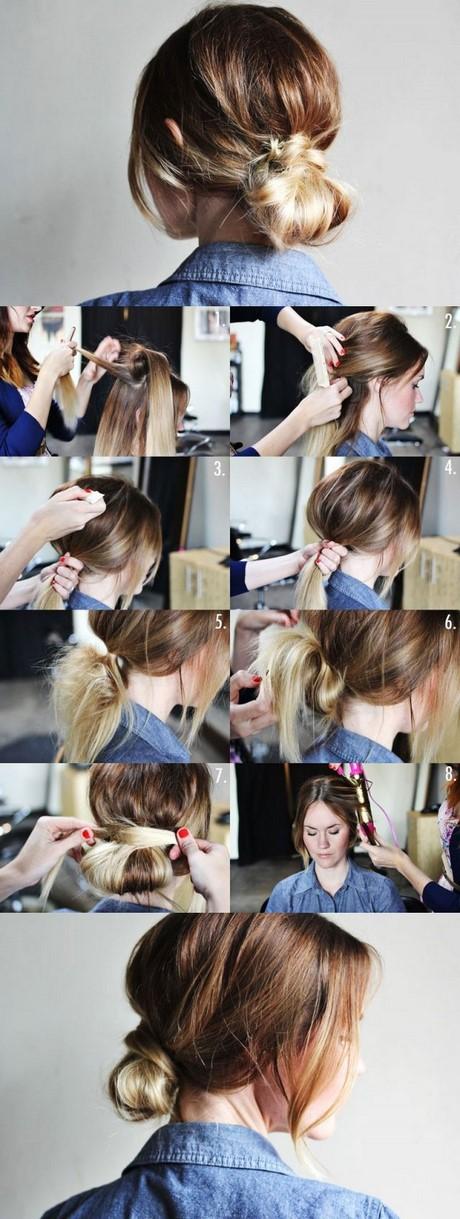 Easy hairstyles for ladies easy-hairstyles-for-ladies-81_15