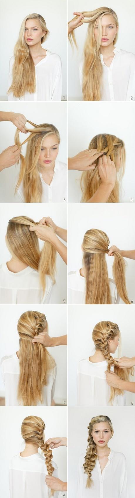Easy hairstyles for ladies easy-hairstyles-for-ladies-81_18