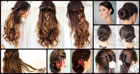 Easy half ponytail hairstyles easy-half-ponytail-hairstyles-94_17