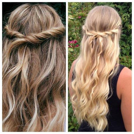 Easy half up hairstyles for long hair easy-half-up-hairstyles-for-long-hair-41_10