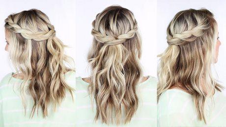 Easy half up hairstyles for long hair easy-half-up-hairstyles-for-long-hair-41_7