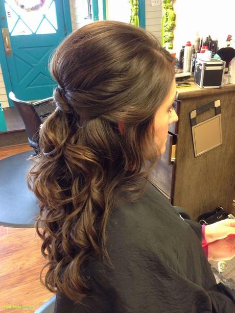 Easy half up half down hairstyles for curly hair easy-half-up-half-down-hairstyles-for-curly-hair-05_13