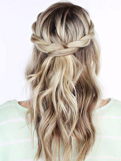Easy half up half down hairstyles for long hair easy-half-up-half-down-hairstyles-for-long-hair-24_16