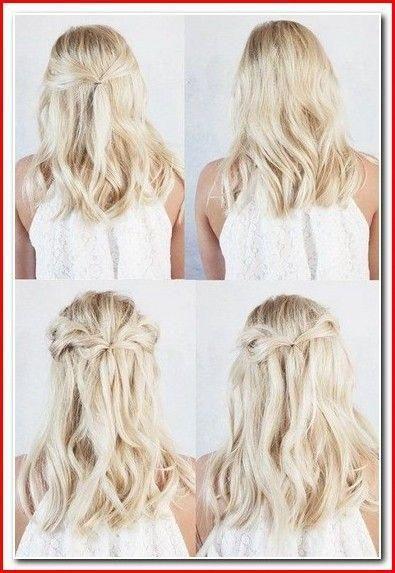Easy half up half down hairstyles for long hair easy-half-up-half-down-hairstyles-for-long-hair-24_8