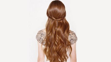 Easy half up half down hairstyles for long straight hair easy-half-up-half-down-hairstyles-for-long-straight-hair-00_4