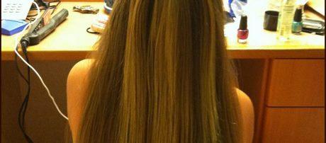 Easy half up half down hairstyles for long straight hair easy-half-up-half-down-hairstyles-for-long-straight-hair-00_5