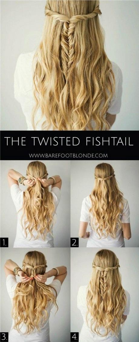 Easy half up half down hairstyles for medium hair easy-half-up-half-down-hairstyles-for-medium-hair-91_13
