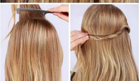 Easy half up half down hairstyles for straight hair easy-half-up-half-down-hairstyles-for-straight-hair-98_11