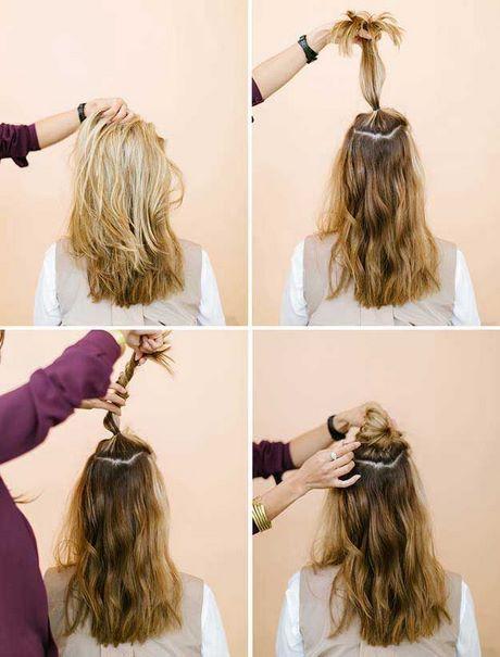 Easy half up half down hairstyles for straight hair easy-half-up-half-down-hairstyles-for-straight-hair-98_12