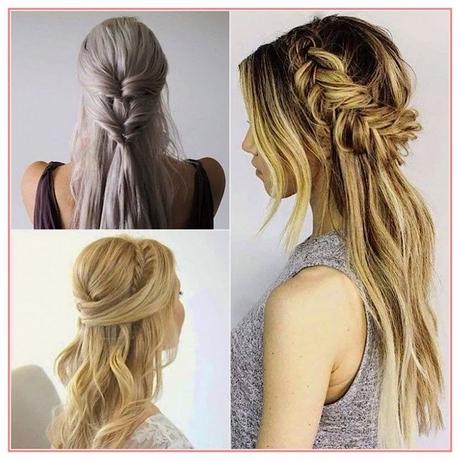 Easy half up half down hairstyles for straight hair easy-half-up-half-down-hairstyles-for-straight-hair-98_13