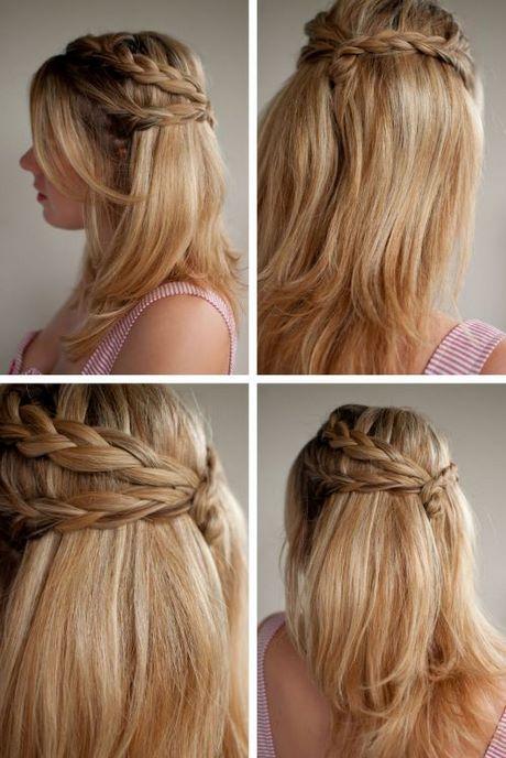 Easy half up half down hairstyles for straight hair easy-half-up-half-down-hairstyles-for-straight-hair-98_16