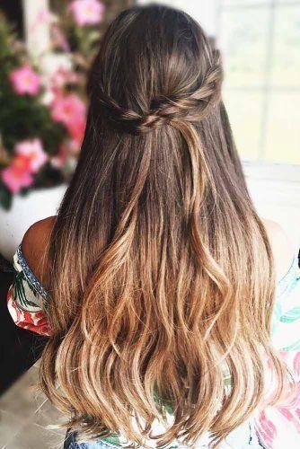 Easy half up half down hairstyles for straight hair easy-half-up-half-down-hairstyles-for-straight-hair-98_5