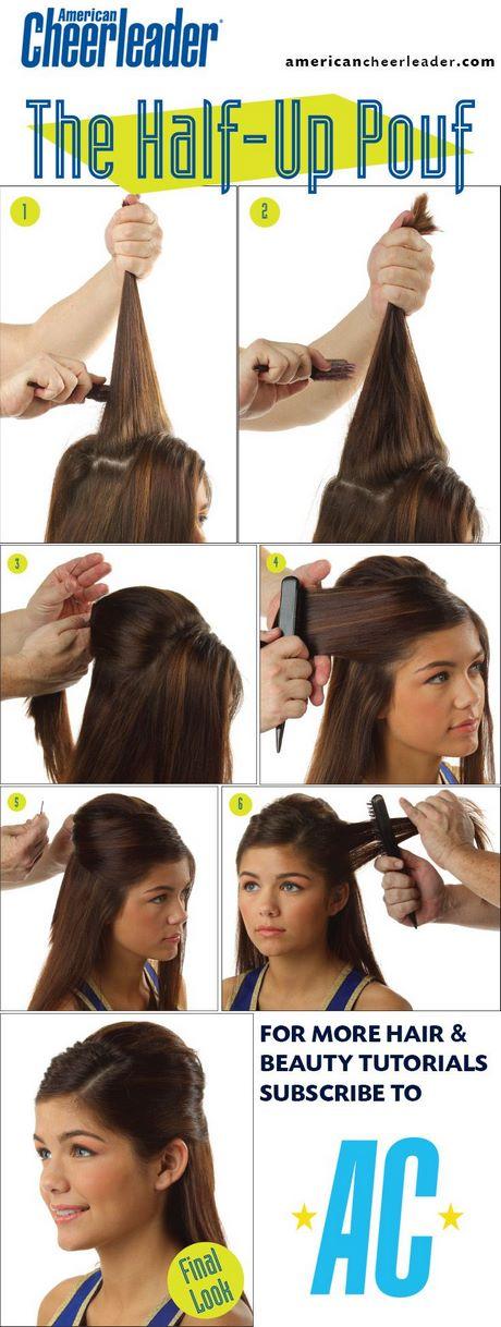 Easy made hairstyle easy-made-hairstyle-47