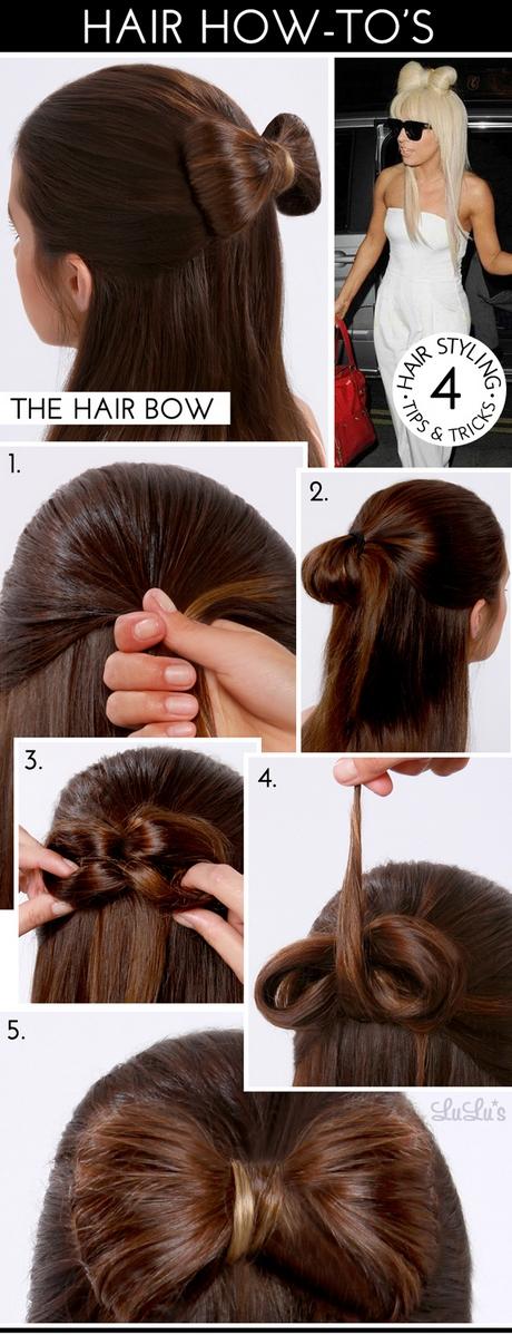 Easy made hairstyle easy-made-hairstyle-47_11