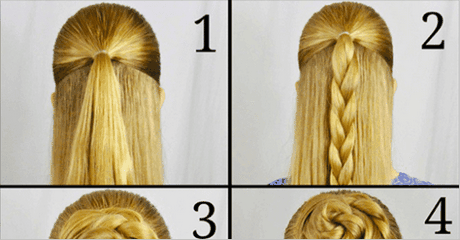 Easy made hairstyle easy-made-hairstyle-47_3