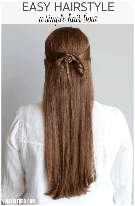 Easy made hairstyle easy-made-hairstyle-47_4