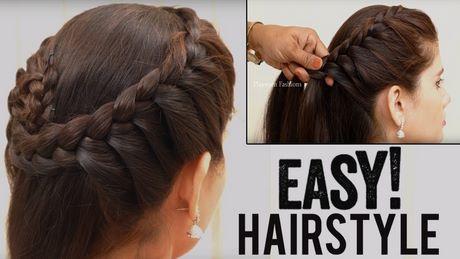 Easy n beautiful hairstyles easy-n-beautiful-hairstyles-74_12