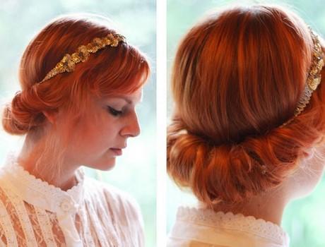 Easy old fashioned hairstyles easy-old-fashioned-hairstyles-12_15
