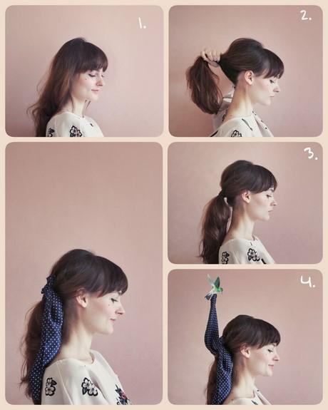 Easy old fashioned hairstyles easy-old-fashioned-hairstyles-12_17
