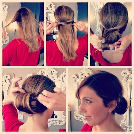 Easy pin up hairstyles for long hair easy-pin-up-hairstyles-for-long-hair-22_10