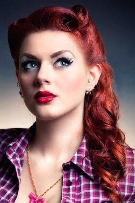 Easy pin up hairstyles for long hair easy-pin-up-hairstyles-for-long-hair-22_12
