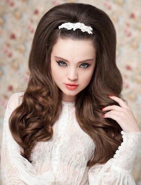Easy pin up hairstyles for long hair easy-pin-up-hairstyles-for-long-hair-22_14