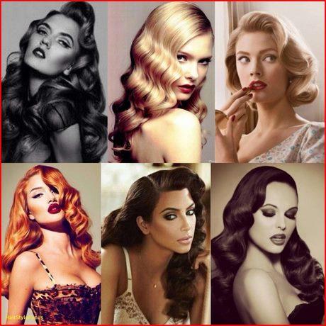 Easy pin up hairstyles for long hair easy-pin-up-hairstyles-for-long-hair-22_16