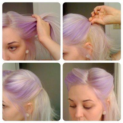 Easy pin up hairstyles for long hair easy-pin-up-hairstyles-for-long-hair-22_5