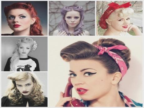 Easy pin up hairstyles for long hair easy-pin-up-hairstyles-for-long-hair-22_7