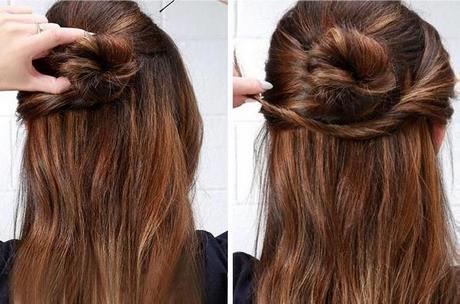 Easy prom hairstyles half up half down easy-prom-hairstyles-half-up-half-down-19_11