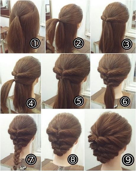 Easy prom hairstyles half up half down easy-prom-hairstyles-half-up-half-down-19_12