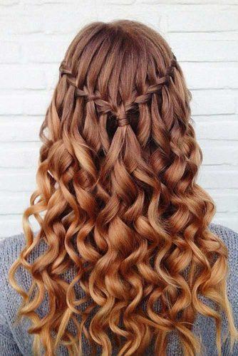 Easy prom hairstyles half up half down easy-prom-hairstyles-half-up-half-down-19_17