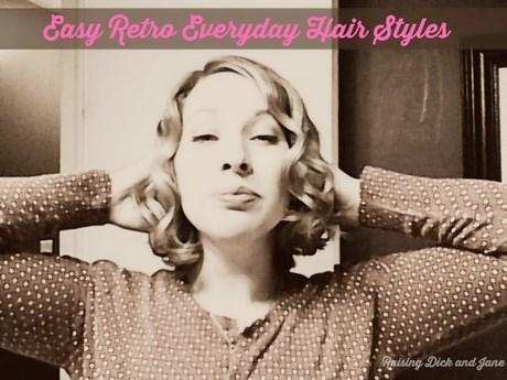 Easy retro hair easy-retro-hair-45_8