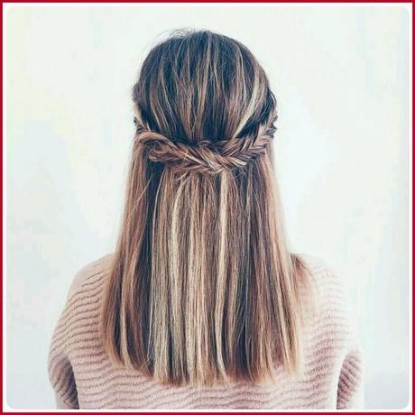 Easy to do half up half down hairstyles easy-to-do-half-up-half-down-hairstyles-43_11