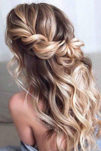 Easy to do half up half down hairstyles easy-to-do-half-up-half-down-hairstyles-43_3