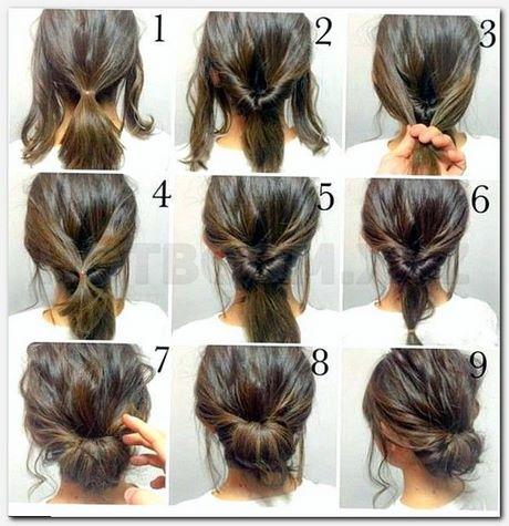 Easy to make hair style easy-to-make-hair-style-03_16