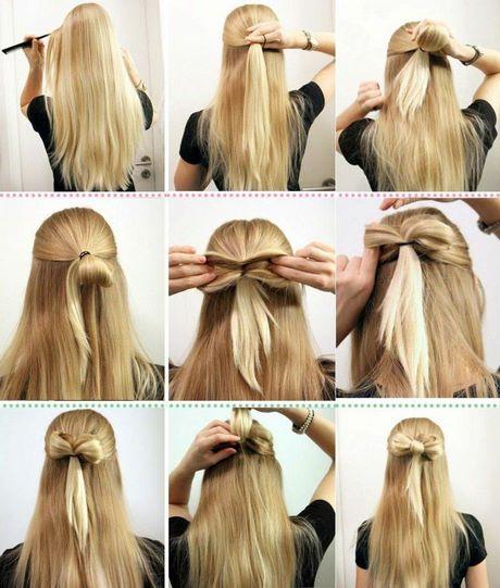 Easy to make hair style easy-to-make-hair-style-03_4