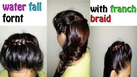 Easy to make hairstyles at home easy-to-make-hairstyles-at-home-77_12