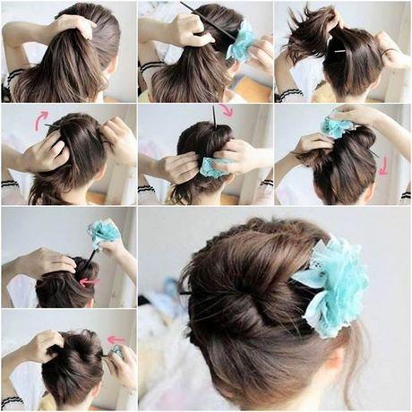Easy to make hairstyles at home easy-to-make-hairstyles-at-home-77_15